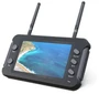 FPV-монитор Flywoo 5,8 ГГц с DVR (4,3 дюйма 800*480) 454962363
