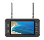FPV-монитор Flywoo 5,8 ГГц с DVR (4,3 дюйма 800*480) 454962363