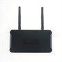 FPV-монитор Flywoo 5,8 ГГц с DVR (4,3 дюйма 800*480) 454962363
