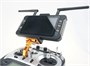 FPV-монитор Flywoo 5,8 ГГц с DVR (4,3 дюйма 800*480) 454962363