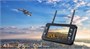 FPV-монитор Flywoo 5,8 ГГц с DVR (4,3 дюйма 800*480) 454962363