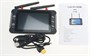 FPV-монитор Flywoo 5,8 ГГц с DVR (4,3 дюйма 800*480) 454962363