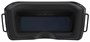 Монитор Osee Mega 15S 554160540