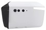 Монитор Osee Mega 15S 554160540