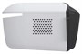 Монитор Osee Mega 15S 554160540