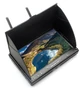 FPV-монитор Eachine LCD5802D 7" Diversity 40CH с DVR 1666376004