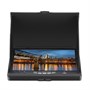 FPV-монитор Eachine LCD5802D 7" Diversity 40CH с DVR 1666376004