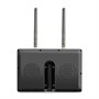 FPV-монитор Eachine LCD5802D 7" Diversity 40CH с DVR 1666376004