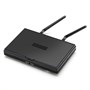 FPV-монитор Eachine LCD5802D 7" Diversity 40CH с DVR 1666376004