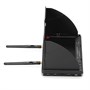 FPV-монитор Eachine LCD5802D 7" Diversity 40CH с DVR 1666376004