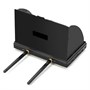 FPV-монитор Eachine LCD5802D 7" Diversity 40CH с DVR 1666376004