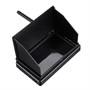 FPV-монитор Eachine 5,8 ГГц (4,3 дюйма 480x320) 2137805579