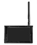 FPV-монитор Eachine 5,8 ГГц (4,3 дюйма 480x320) 2137805579