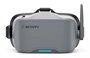 Интерактивная панель BenQ T420 1227810302