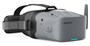 Интерактивная панель BenQ T420 1227810302