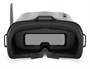 Интерактивная панель BenQ T420 1227810302