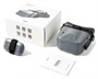 Интерактивная панель BenQ T420 1227810302