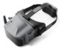 FPV-шлем BETAFPV VR04 HD Pro 679214748
