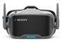 FPV-шлем BETAFPV VR04 HD Pro 679214748