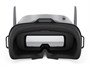 FPV-шлем BETAFPV VR04 HD Pro 679214748