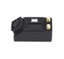 Приёмник Skyzone SteadyView X 5,8 ГГц 14522906