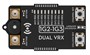 Приёмник Flywoo 1,2/1,3 ГГц Dual VRX 1159955832