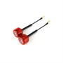 Антенна RUSHFPV Cherry (RHCP / LHCP) 1387791702