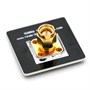 JP-61/62 Фигурка «Лошадь Грация» (Pavone) 1623356723