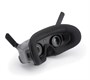 Губчатая накладка DJI Goggles 2 (GEPRC) 1478204299