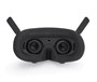Губчатая накладка DJI Goggles 2 (GEPRC) 1478204299