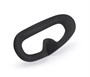 Губчатая накладка DJI Goggles 2 (GEPRC) 1478204299