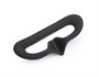 Губчатая накладка DJI Goggles 2 (GEPRC) 1478204299