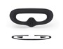 Губчатая накладка DJI Goggles 2 (GEPRC) 1478204299