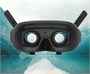 Защитная плёнка очков DJI FPV Goggles 2 (2 шт.) (SunnyLife) 208510241
