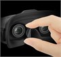 Защитная плёнка очков DJI FPV Goggles 2 (2 шт.) (SunnyLife) 208510241