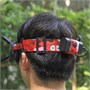 Ремешок на голову для очков DJI Goggles 2 / FPV Goggles V2 (SunnyLife) 1646837963