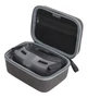 EVA кейс очков DJI FPV Goggles 2 (SunnyLife) 1154149800