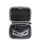 EVA кейс очков DJI FPV Goggles 2 (SunnyLife) 1154149800