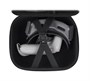 EVA кейс DJI Goggles 2 / FPV Goggles V2 и Motion Controller 1280839542