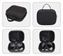 EVA кейс DJI Goggles 2 / FPV Goggles V2 и Motion Controller 1280839542