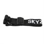 Ремешок на голову (Skyzone) 1664132879