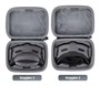 EVA кейс для очков DJI Goggles 2 / 3 (SunnyLife) 922362161