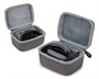 EVA кейс для очков DJI Goggles 2 / 3 (SunnyLife) 922362161