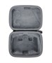EVA кейс для очков DJI Goggles 2 / 3 (SunnyLife) 922362161