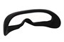 Губчатая накладка Walksnail Avatar HD X (широкая) 2105595726