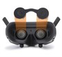 Защитная крышка окуляров очков DJI Goggles 2 (SunnyLife) 1934352089
