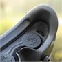 Защитная крышка окуляров очков DJI Goggles 2 (SunnyLife) 1934352089