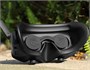 Защитная крышка окуляров очков DJI Goggles 2 (SunnyLife) 1934352089