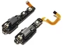 Плата кнопок Button Board для шлема Cobra X (Skyzone) 1145009740