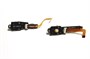 Плата кнопок Button Board для шлема Cobra X (Skyzone) 1145009740